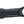 Ritchey WCS Toyon Stem
