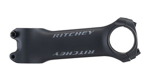 Ritchey WCS Toyon Stem