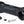 Ritchey WCS Toyon Stem