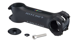 Ritchey WCS Toyon Stem