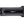 Ritchey WCS Toyon Stem