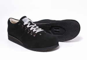 STOMPLOX Slak SPD Shoes