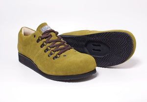 STOMPLOX Slak SPD Shoes