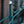 Stooge Mk8 Frameset - Dark Sage
