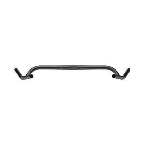 Surly Corner Bars