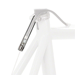 Surly Brake Hanger - Stainless