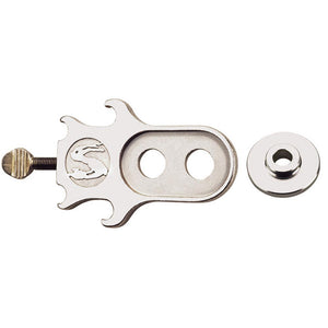 Surly Tuggnut Tensioner