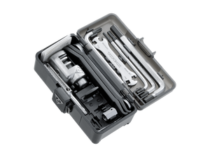 Topeak Survival Gear Box