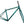 Brother Big Bro Frameset - Swamp Thing