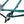 Brother Big Bro Frameset - Swamp Thing