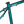 Brother Big Bro Frameset - Swamp Thing