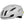 Sweet Protection Falconer 2Vi MIPS Helmet