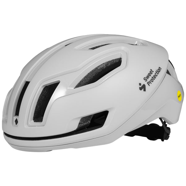 Sweet Protection Falconer 2Vi MIPS Helmet
