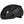 Sweet Protection Falconer 2Vi MIPS Helmet