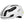 Sweet Protection Falconer 2Vi MIPS Helmet