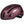 Sweet Protection Outrider MIPS Helmet