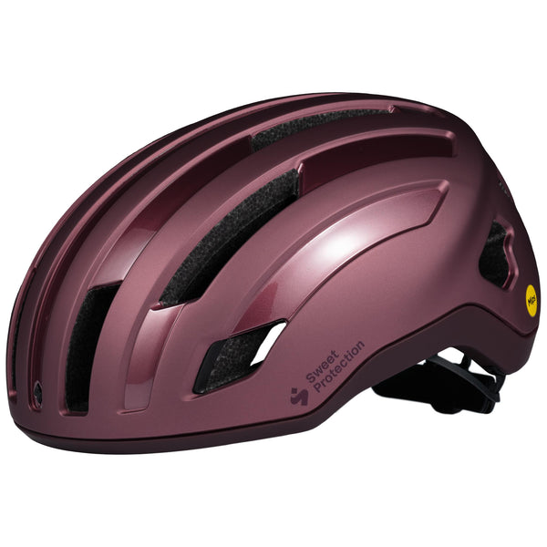 Sweet Protection Outrider MIPS Helmet