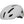 Sweet Protection Outrider MIPS Helmet