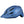 Sweet Protection Ripper Helmet Jr