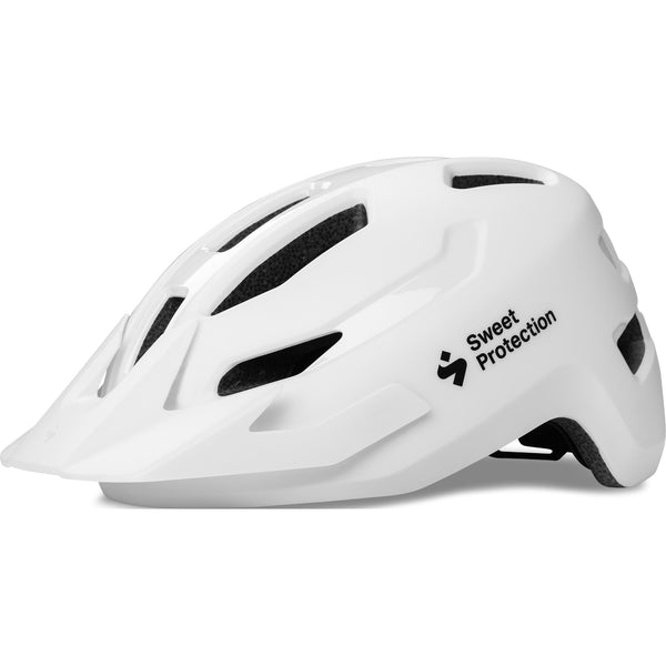 Sweet Protection Ripper Helmet Jr