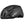 Sweet Protection Seeker Helmet