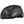 Sweet Protection Seeker MIPS Helmet