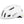 Sweet Protection Seeker MIPS Helmet