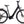 Cube Kathmandu Hybrid C:62 SLX 400X - Carbon ‘n’ Black