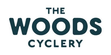 The Woods Cyclery