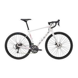 Marin Gestalt 1 - White