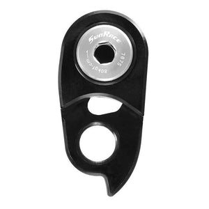 Sunrace Rear Derailleur Extended Link