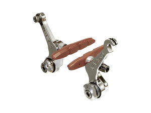 Paul Components Touring Canti