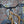 Stooge Tracker 85 Handlebar