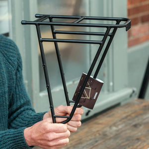 Tumbleweed Macro Pannier Rack