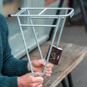 Tumbleweed Macro Pannier Rack