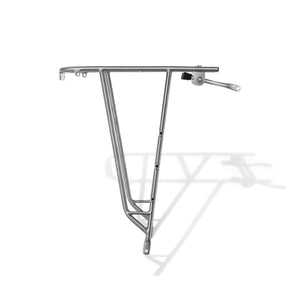 Tumbleweed Titanium Pannier Rack
