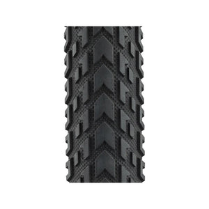 Surly Extra Terrestrial Tyre