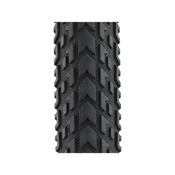 Surly Extra Terrestrial Tyre
