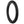 Surly Dirt Wizard MTB Tyre