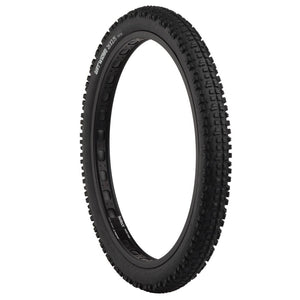 Surly Dirt Wizard MTB Tyre