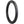 Surly Dirt Wizard MTB Tyre