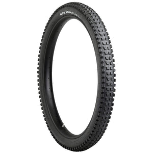 Surly Dirt Wizard MTB Tyre
