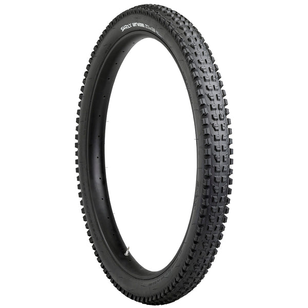 Surly Dirt Wizard MTB Tyre