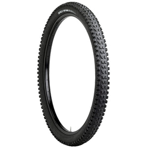 Surly Dirt Wizard MTB Tyre