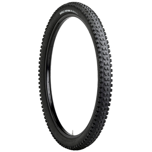 Surly Dirt Wizard MTB Tyre