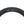 Surly Dirt Wizard MTB Tyre