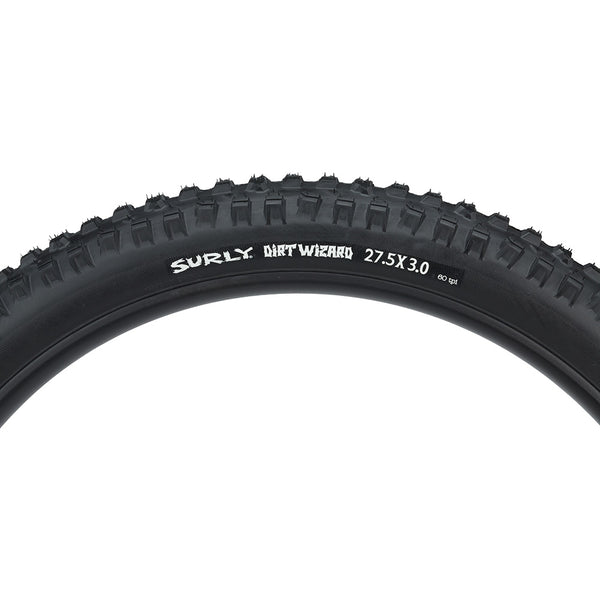 Surly Dirt Wizard MTB Tyre