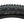 Surly Knard Tyre