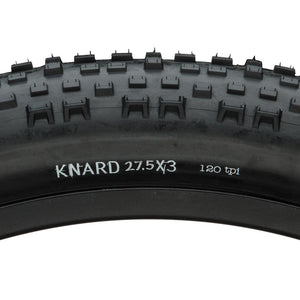 Surly Knard Tyre