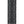 Surly Knard Tyre